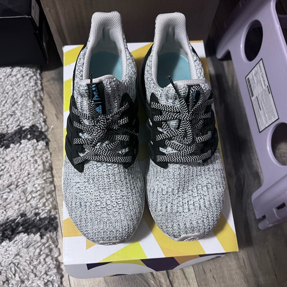 Adidas ultra boost